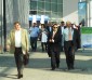 Intersolar Europe 2015, messekompakt.de